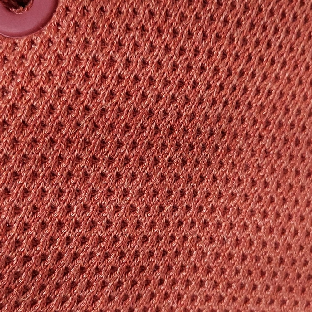 Allbirds mens Tree Topper sneakers - Picture 6 of 16